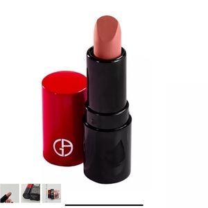Giorgio Armani Lipstick 104 Selfless